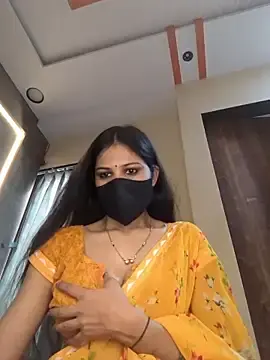 Stripchat Free Live Porn of kaira_noty