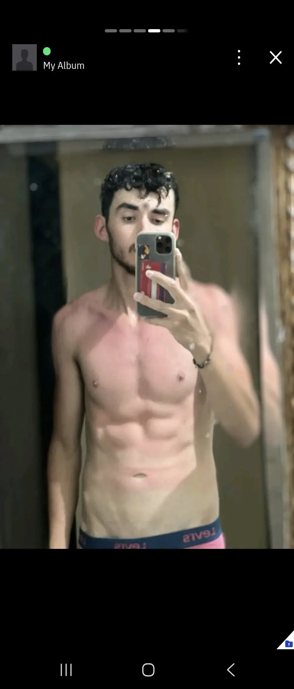 kevinsito1