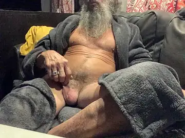 Stripchat Live Sex of mindphu_k