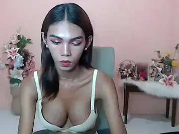 Stripchat Private Sex Chat of miss_carlas