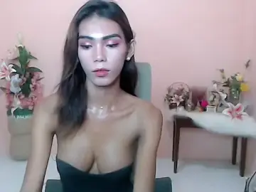 Stripchat Adult Video Chat of miss_carlas