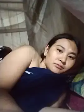 Stripchat Best Webcam of mylove-cute