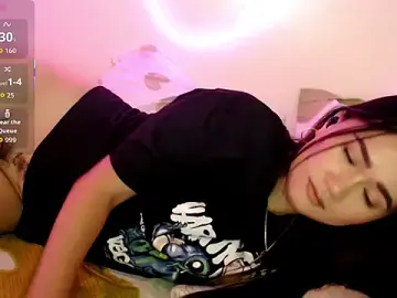 Stripchat Watch Live Sex Cams of simplykhate