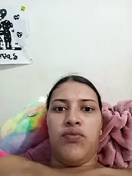 Stripchat Private Sex Chat of single_virgin