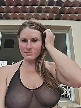 Stripchat Adult Webcams of AD_X_