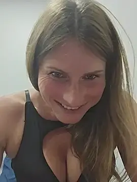 Stripchat Adult Video Chat of AD_X_