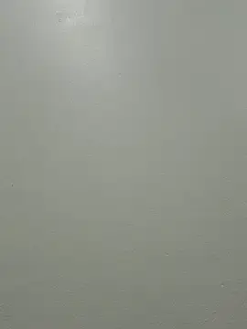 Stripchat Nude Webcam of AD_X_
