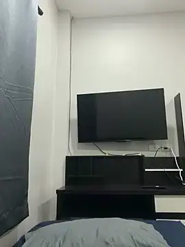 Stripchat Watch Live Sex Cams of AD_X_