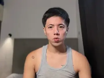 Stripchat Live Porn of Addictiveboi