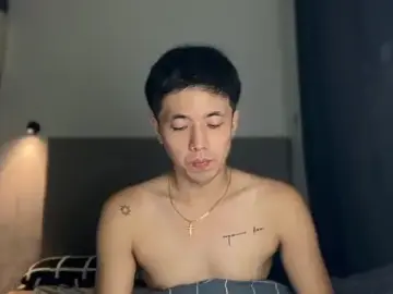 Stripchat Live Sex of Addictiveboi