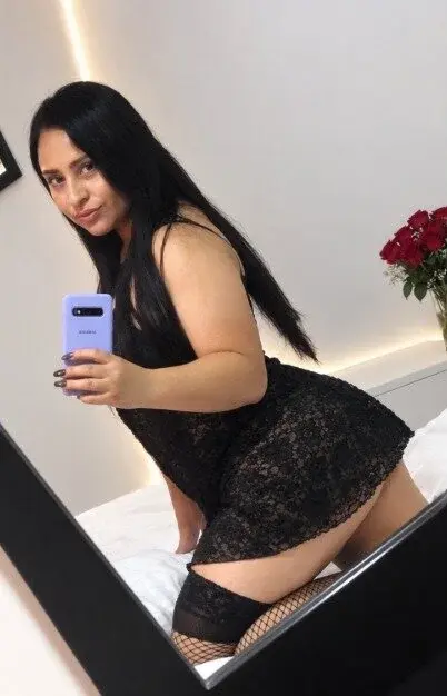 Akane_XXX_