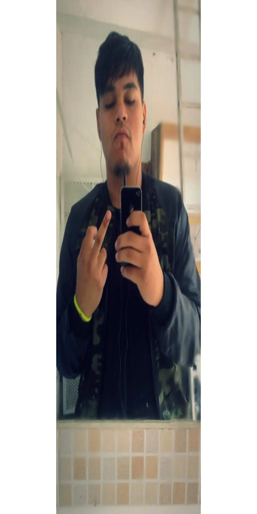 Alexmc1995
