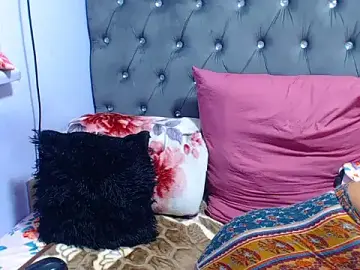 Stripchat Live Sex Cam of BUSTYTUMIXX23