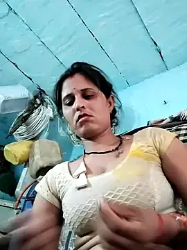 Stripchat Adult Webcams of Bhavna8080