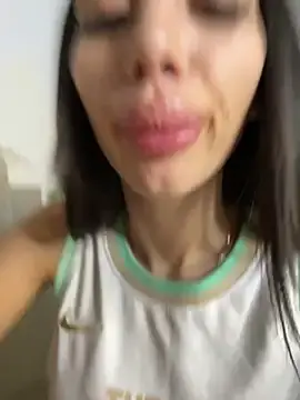 Stripchat Live Porn of BlueEyes_BB