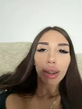 Stripchat Adult Webcams of BlueEyes_BB