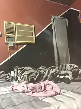 Stripchat Free Live Porn of Camilaamorocha