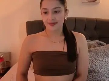 Stripchat Private Sex Chat of Emma_Lombardi