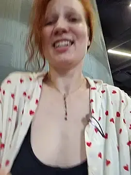 Stripchat Best live sex cam show of Exhibitionsplit