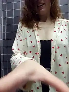 Stripchat Sex Chat of Exhibitionsplit