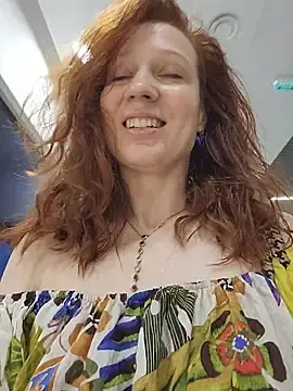 Stripchat Watch Live Sex Cams of Exhibitionsplit