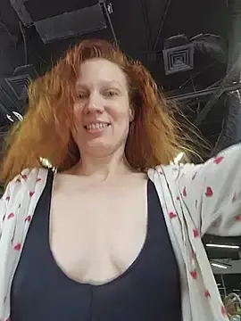 Stripchat Watch Live Sex Cams of Exhibitionsplit