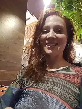 Stripchat Best live sex cam show of Exhibitionsplit