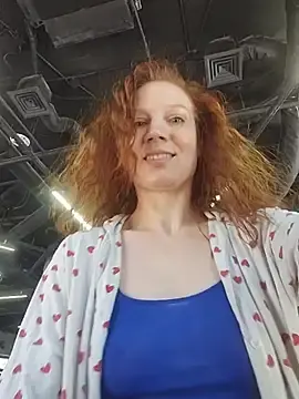 Stripchat Free Live Porn of Exhibitionsplit