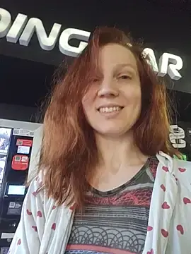 Stripchat Sex Chat of Exhibitionsplit