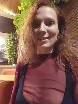 Stripchat Watch Live Sex Cams of Exhibitionsplit