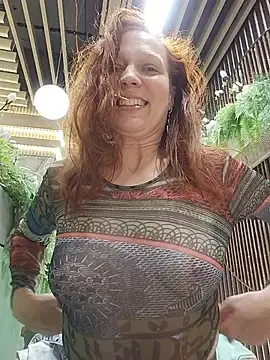 Stripchat Live Porn of Exhibitionsplit