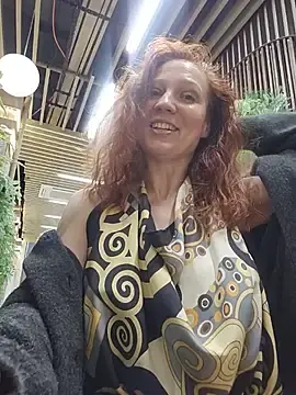 Stripchat Best Webcam of Exhibitionsplit