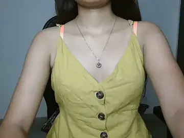 Stripchat Free Porn Cam of LalaRos