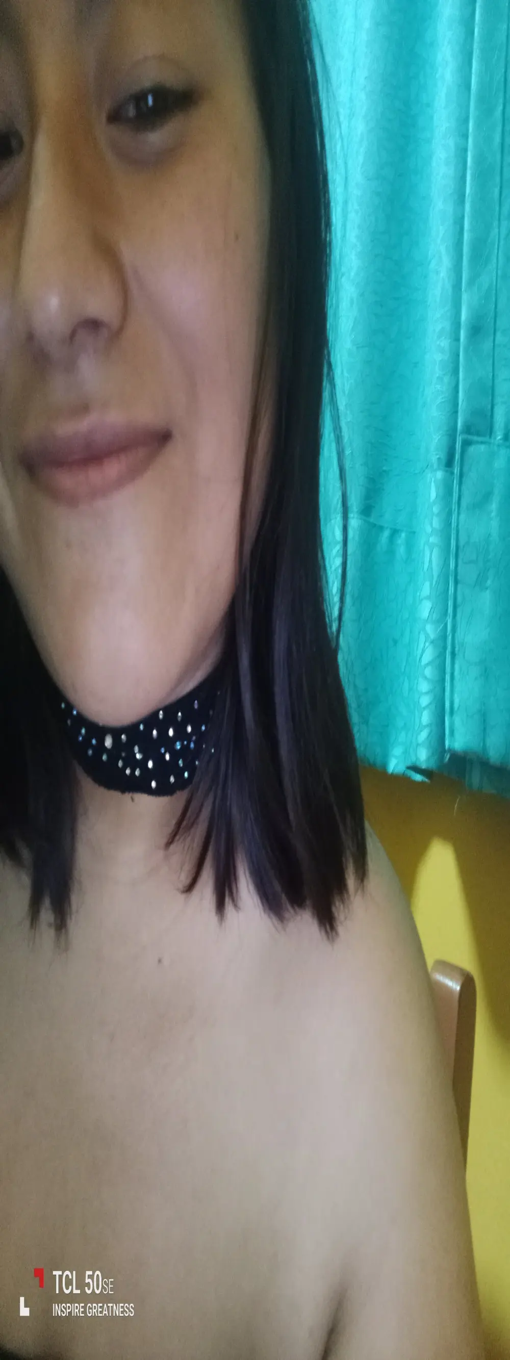 Liz_bb