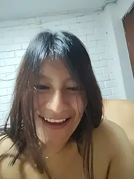 Stripchat Adult Webcams of Liz_bb