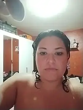 Stripchat Live Porn of Natasha_Polaroid