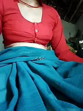 Stripchat Adult Video Chat of Punam_panjabi