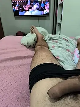 Stripchat Sex Cam of SIGILOCUIABA