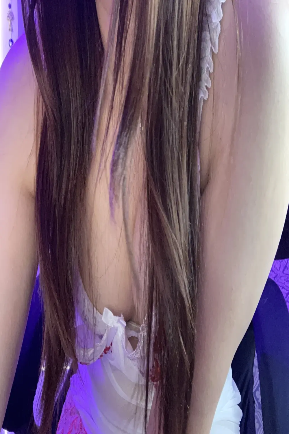 Rosiya_