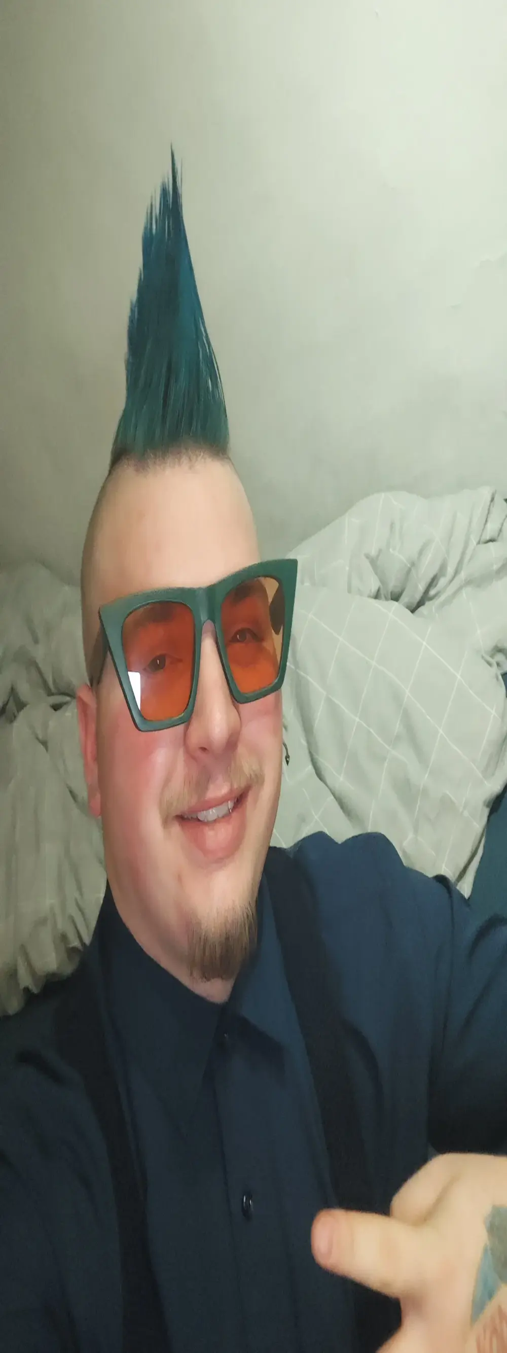 Szolider_55
