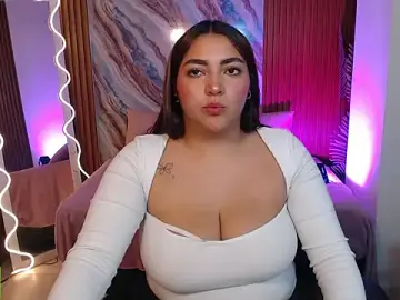 Stripchat Free Live Porn of Withney_tay