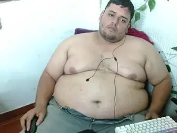 Stripchat Live Porn of altairstudiosvip_