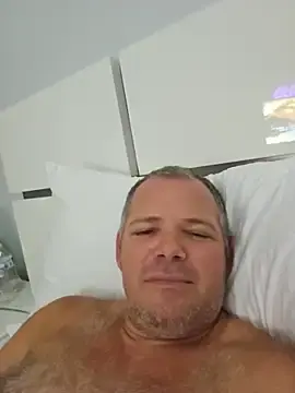 Stripchat Best live sex cam show of cubanitofeliz40