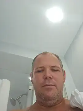 Stripchat Live Porn of cubanitofeliz40
