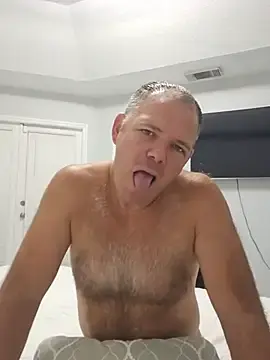 Stripchat Live Sex of cubanitofeliz40