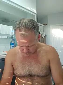 Stripchat Watch Live Sex Cams of cubanitofeliz40