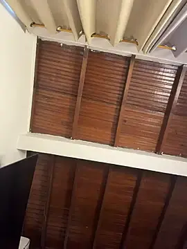 Stripchat Free Live Porn of emiss_