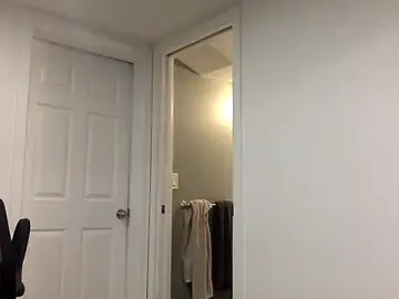 Stripchat Live Porn of johnnyswitch