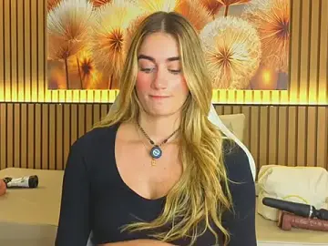 Stripchat Adult Webcam of maryy_campbell_