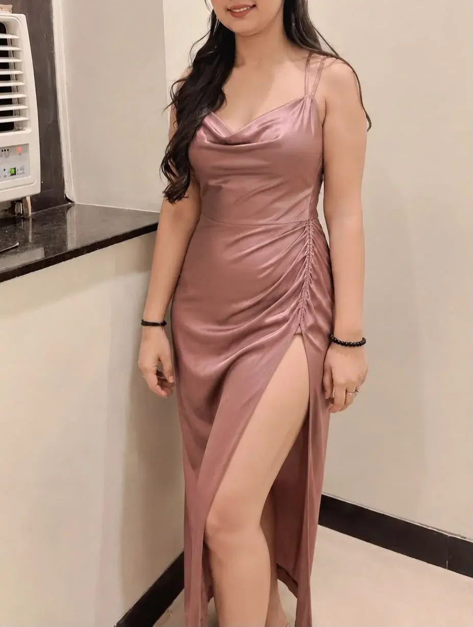 suhana-singh